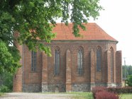 Szlak Zakonu Templariuszy